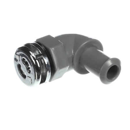 Advance Tabco REPLACEMENT PLASTIC OVERFLOW K-67C